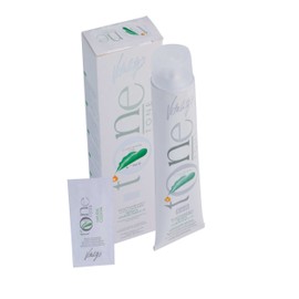 Vitality's Tone 1 01 Blue-Black, 100 ml