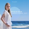 SKIN1004 [SKIN1004]Madagascar Centella Sunsational Kit (Sun Stick 20g + Sun