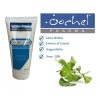 Oochel Pharma Crema Diabequim 170 Ml Oochel Pharma