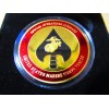 11US MARINE CORPS SPECIAL OPERATIONS COMMAND Challenge Coin w/ Presentation