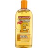 Fruit Of The Earth Vitamin E Gel, 12 Ounce