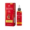Batana Oil For Hair, Recomended by Dr.Sebi, 120ml, 100% Pure