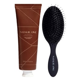 Natalie Anne Treat Me Duo Bundle