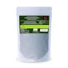 Sea Buckthorn Dry Fruits Tea Cut $ Sifted 100g (3.5oz)