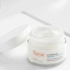 Crema Hidratante Hydrance Aqua Gel Avene 50 Ml