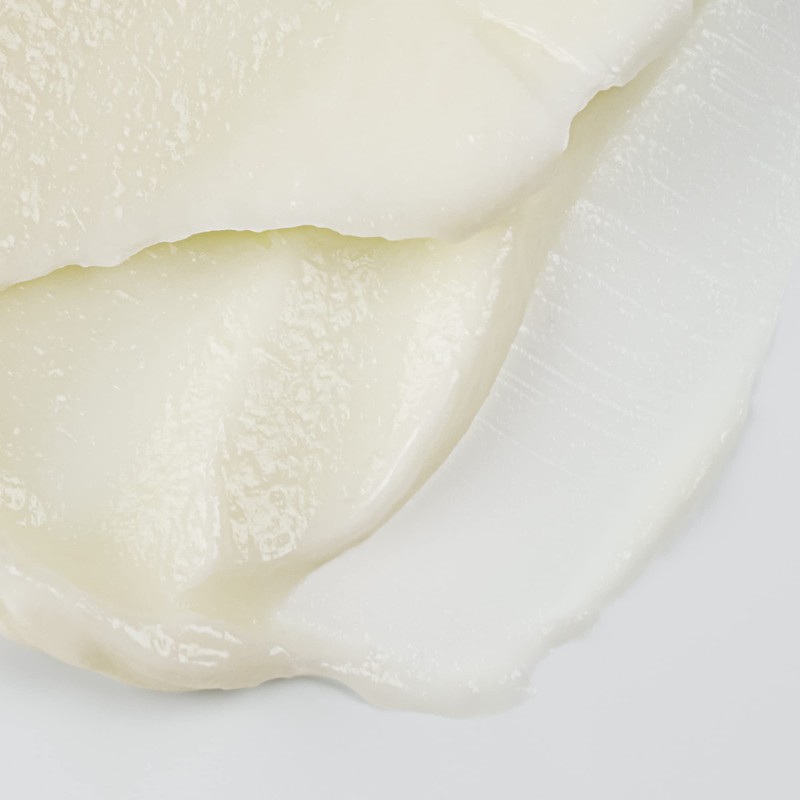 adwoa beauty Baomint™ Leave In Conditioning Styler With Baobab, Rosemary,