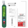 Bside S4 S4X Test Pen Electric Smart Non-Contact Induction Voltage