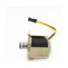 Meter Star 3V Universal Gas Water Heater Solenoid Valve General