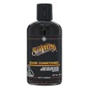 Beard Conditioner by Suavecito for Men - 8 oz Conditioner