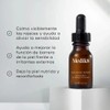 Calmwise Serum 15ml Medik8 Momento De Aplicación Díanoche Tipo De