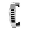 Phone Cooler Cell Phone Cooling Fan with Clip Mobile Phone