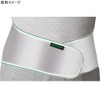 banterinsapo-ta- Lumbar syainingugure- Larger Size Waist Circumference 80 cm ~ 100 cm