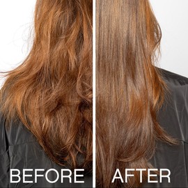 KEVIN.MURPHY Blowdry.Rinse 250ml