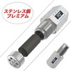 1PZ JP1-PI6 M18 X 1.5 O2 Oxygen Sensor O2 Sensor