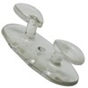 HomeAmore Safety Blind Pull Cord Cleats (4 Pack). The Only