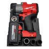M18 Fuel High Torque Impact Drill Liner for Milwaukee Packout