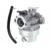 SZEJ Carburetor For North Star Model 157550C Pressure Washer with