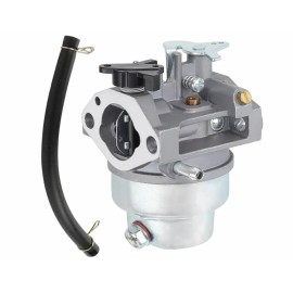 SZEJ Carburetor For North Star Model 157550C Pressure Washer with Honda 5.0hp Engine