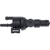 URO Parts 13907621174 Fuel Tank Breather Valve