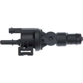 URO Parts 13907621174 Fuel Tank Breather Valve