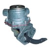 Pump Fuel International Harvester 354 364 384 434 B275 B276