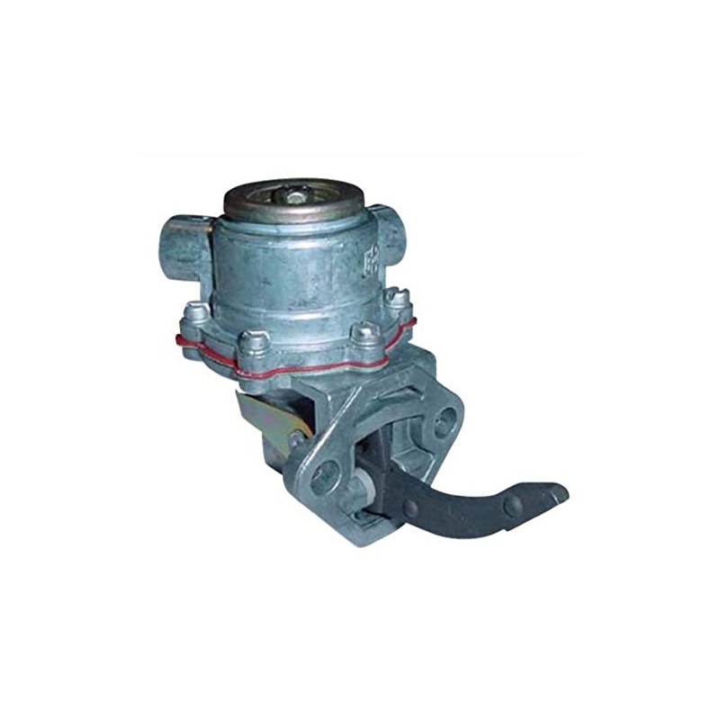 Pump Fuel International Harvester 354 364 384 434 B275 B276