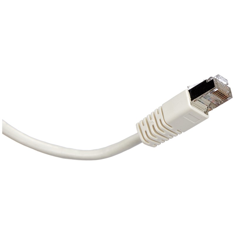 Equip network splitter 1 item