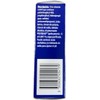 Systane Gel Gotas 10ml, Pack of 1