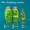 OGX Rosemary Mint XS Scalp Treatment, 118 ml