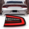 KEEKPO - For 2015-2022 Dodge Charger Factory Style Tail Light