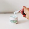 Mario Badescu Clay Face Mask for Men and Women Pore