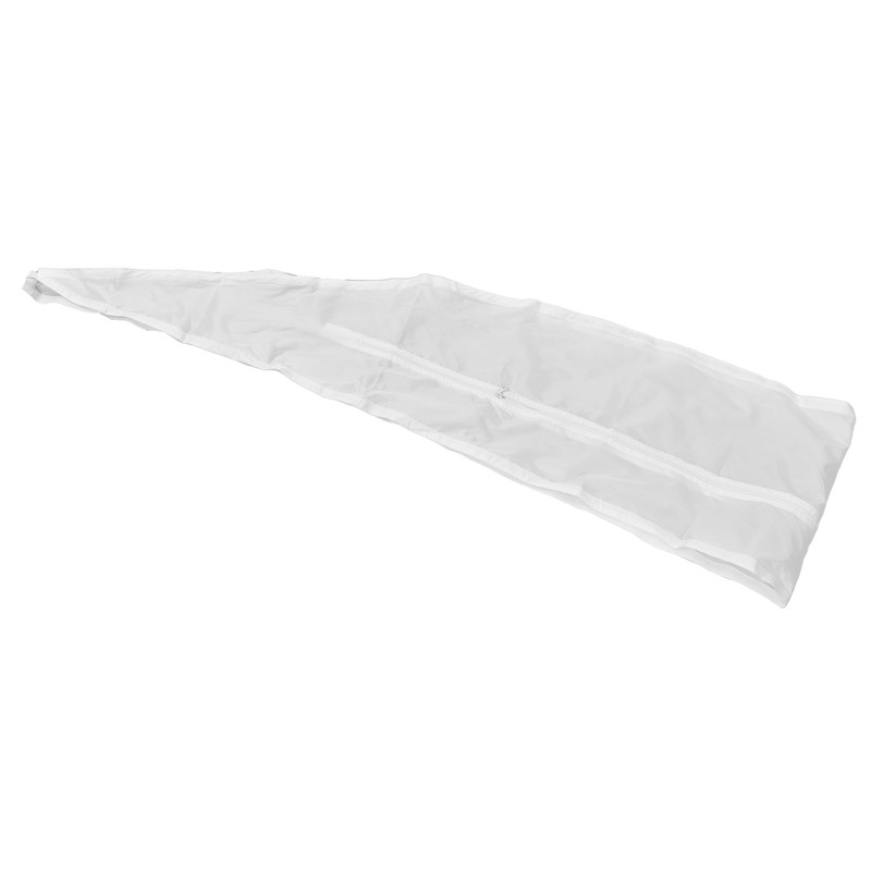 Portable Mobile Air Conditioner Window Seal Accessories Window Sealing Cloth