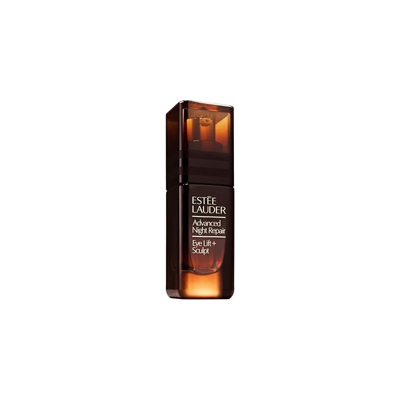 Estée Lauder Advanced Night Repair Crema de Ojos