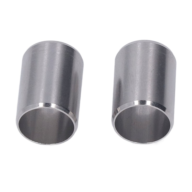 Engine Cylinder Head Location Dowel Pin 94301 14200 Replacement for