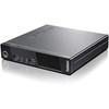 Lenovo ThinkCentre M73 Tiny Desktop, Intel Core i5 2.9GHz, 16GB