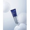 BONCEPT Retinol 2500 IU Wrinkle Shot Perfector 15ml