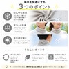 [Cool Comfort Technologies] CCT Neck Cooler Cool Towel Neck Cooling
