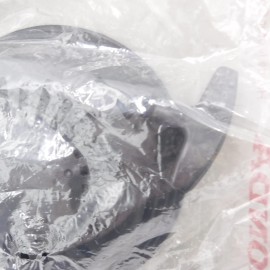 Honda Genuine OEM Honda Lawn Mower Engine Recoil Starter Assembly 28400-Z0L-VZ0Z