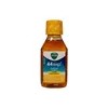 Vick 44 Exp Jarabe Sabor Miel 1,6 G/100 Ml, 1