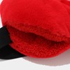 Callaway C23298205 Women's Thermal Hand Warmer (Pouch Used), Cold Protection,