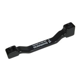 Shimano ESMMAF180PP2 SM-MA F 180 P/P2 Front Mount Adapter