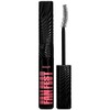 Benefit Fan Fest Fanning & Volumizing Mascara Mini 0.14 Ounce