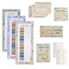 Robert Frederick Guess How Much I Love You Baby Keepsake