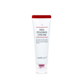 Medicube Red Erasing Cream 50ml _B / 메디큐브 레드 이레이징 크림 50ml B