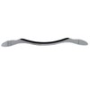 BYYDDIY Stainless Steel Gua Sha Muscle Scraper Scraping Massage Tool,IASTM