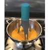 Uutensil Stirr - The Unique Automatic Pan Stirrer - With