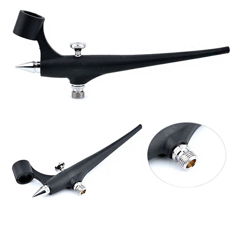 ANCLLO Gundam Marker Airbrush System Tools