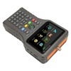 V8 Finder Max Digital Satellite Finder Professional 4.3 Inch LCD