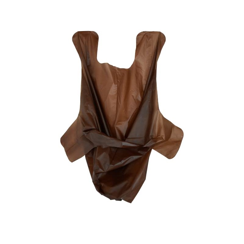 bio-nawa Pack of 40 TOI bags