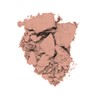 Revlon Colorstay 12 Hour Eye Shadow Quad - 05 Blushed